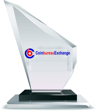 GloTradeNet: An Industry-acclaimed Broker